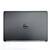 Dell Latitude E7470 Touchscreen Laptop 14" FHD Intel i7-2.60GHz/ 16GB 3 thumbnail