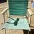 Outdoor Kids Chair 2 thumbnail