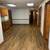 Beauty / Salon Suite w/ Water Hook Ups – Suite 5 A at 11019 Towne Squa 1 thumbnail