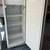 Artic Air AWF25 Commercial Freezers For Sale 5 thumbnail