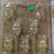 5 Candy Molds- Variety! Great condition- only 1 has a crack through 2 thumbnail