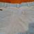 Rare '70s Levi's (White & Steel Tabbed) Womens Flare Bell Bottom Jeans 4 thumbnail