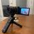 Sony ZV-1 & Accessories 1 thumbnail