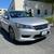 -=-2013 Honda Accord LX Sedan-=-Affordable Price!! 6 thumbnail
