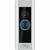 Ring doorbell pro 1 thumbnail