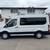★★★ 2019 Ford Transit Medium Roof / Mobile Office Van! ★★★ 1 thumbnail