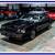 1986 Buick Grand National - 31K Miles 1 thumbnail