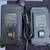 TYT UV88 VHF Dual Band Two Way Amateur Portable Ham Radio 9 thumbnail