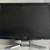 DELL E6410 i7 16 GB RAM 500 GB Laptop Acer 19”Monitor – Asking $60 OBO 2 thumbnail