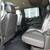 2022 CHEVROLET SILVERADO 1500 LTZ 150,000 warranty 8 thumbnail