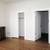 Sweet Historic 3bdrm home 2 thumbnail