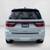 2024 Dodge Durango  GT Plus SUV NO HAGGLE/SO EASY 7 thumbnail