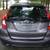 2018 Honda Fit 6 thumbnail