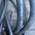 Welding Cable 1AWG 50 Feet 5 thumbnail