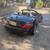 2013 Mercedes Benz SLK 250 Roadster R172! 11 thumbnail