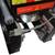 Automatic Cup Sealing Machine w/ Digital Control for PP PET Paper Cups 7 thumbnail