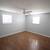 Stylish 3BR/2.5BA Townhouse | 1,750 Sq. Ft. | Marble Kitchen + Patio 13 thumbnail