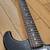 2003 Fender Standard Stratocaster, Made In Mexico 5 thumbnail