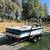 1997 Ski Centurion Sport Open Bow Wake Boat 1 thumbnail