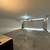 Adorable 5bd/2.5 house in Monclair-6800 20 thumbnail