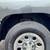2011 Chevrolet Chevy Silverado 1500 1500 Extended Cab LS 4.8L V8 24 thumbnail