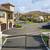 1bd 1ba, Rent Credit Reporting Service, On-site Maintenance 5 thumbnail
