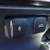 2022 Ford F-150 4x4 4WD F150 Truck Platinum Crew Cab 12 thumbnail