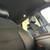 Used 2024 Ford Escape Hybrid ST-Line 14 thumbnail
