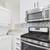 Subterranean Parking, BBQ Area, Package Lockers, 2 Bedroom in Pasadena 10 thumbnail