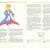 Russian and French language: The Little Prince 4 thumbnail