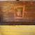 Late 1800's / Early 1900's Dome Top Steamer Trunk 2 thumbnail