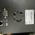 Wirepath WPS-100-NVR-4IP DVR 2 thumbnail