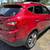 2015 Hyundai Tucson Wagon Body Type 7 thumbnail