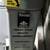 Dollar Feed - BioMeasure Machine - Height, Weight, Body Fat%, BMI 3 thumbnail
