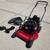 Toro Turfmaster Mower Commercial 30" Walk Behind Mower 1 thumbnail