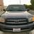 2003 Toyota Truck Tundra V6 8F Long Bed 2nd Owner 166kmi In Excellent 6 thumbnail