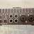 Universal Audio Apollo Twin $325 firm 5 thumbnail