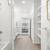 Distinctive Wood and Plush Carpet Flooring In Bedrooms 4 thumbnail
