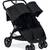 Britax double Stroller NEW in box Queens 11357 1 thumbnail