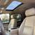 GMC Yukon SLT - Rare Texas Edition - Low Miles 10 thumbnail