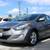 2012 *Hyundai* *Elantra *4dr Sedan Automatic GLS PZEV* 2 thumbnail