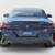2021 BMW Z4  sDrive30i Convertible 7 thumbnail