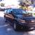 2007 Tahoe 1 thumbnail