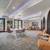 Elevator, Stainless Steel Appliances, Vinyl-Plank Flooring 8 thumbnail