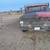 1967 Ford F350 Flatbed Truck 2 thumbnail