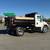 2016 Freightliner M2 Dump Truck 5 thumbnail