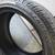 Pirelli Run Flat 4 thumbnail