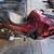 Kawasaki Concours Sport Touring Motorcycle 3 thumbnail