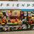 LEGO Friends Central Perk 1 thumbnail