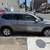 2019 Volkswagen Atlas V6 SE 4Motion AWD 4dr SUV w/Technology Call/Text 718-571-8 7 thumbnail